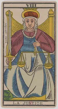 Justice