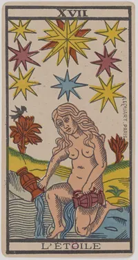The Star