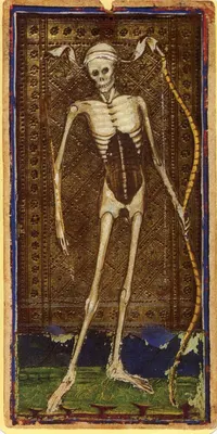 Death